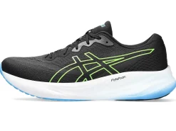 GEL-PULSE™|Verder hardlopen - neutral><noscript><img width=
