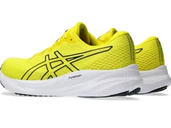 GEL-PULSE™|Verder hardlopen - neutral><noscript><img width=