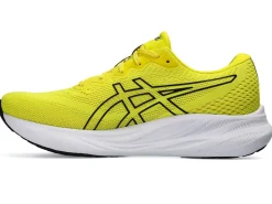 GEL-PULSE™|Verder hardlopen - neutral><noscript><img width=