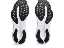 GEL-PULSE™|Verder hardlopen - neutral><noscript><img width=
