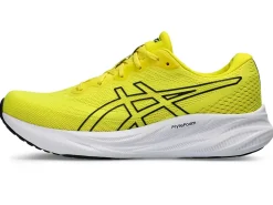 GEL-PULSE™|Verder hardlopen - neutral><noscript><img width=