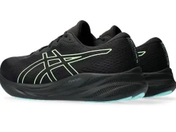 GEL-PULSE™|Hardloopschoenen><noscript><img width=