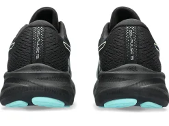 GEL-PULSE™|Hardloopschoenen><noscript><img width=