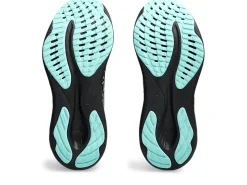 GEL-PULSE™|Hardloopschoenen><noscript><img width=