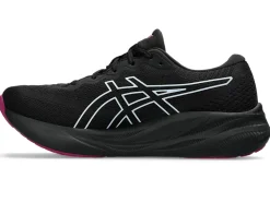 GEL-PULSE™|Hardloopschoenen><noscript><img width=