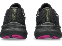 GEL-PULSE™|Hardloopschoenen><noscript><img width=