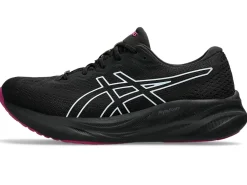 GEL-PULSE™|Hardloopschoenen><noscript><img width=