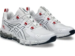 GEL-QUANTUM™|Sportstyle>ASICS GEL-QUANTUM 180 White/White