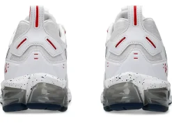 GEL-QUANTUM™|Sportstyle><noscript><img width=