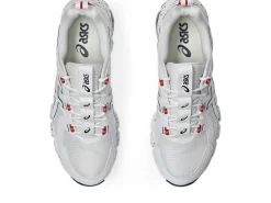 GEL-QUANTUM™|Sportstyle><noscript><img width=