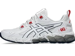 GEL-QUANTUM™|Sportstyle><noscript><img width=