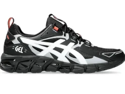 GEL-QUANTUM™|GEL-QUANTUM>ASICS GEL-QUANTUM 180 Black/White