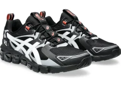 GEL-QUANTUM™|GEL-QUANTUM>ASICS GEL-QUANTUM 180 Black/White