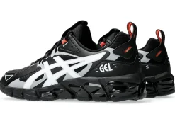 GEL-QUANTUM™|GEL-QUANTUM><noscript><img width=
