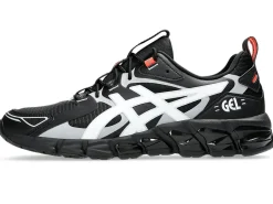 GEL-QUANTUM™|GEL-QUANTUM><noscript><img width=