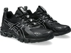 GEL-QUANTUM™|GEL-QUANTUM>ASICS GEL-QUANTUM 180 Black/Black