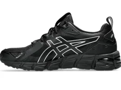 GEL-QUANTUM™|GEL-QUANTUM><noscript><img width=