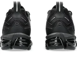 GEL-QUANTUM™|GEL-QUANTUM><noscript><img width=