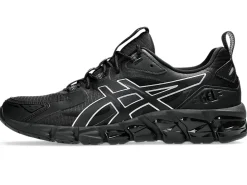 GEL-QUANTUM™|GEL-QUANTUM><noscript><img width=