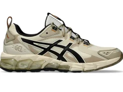 GEL-QUANTUM™|GEL-QUANTUM>ASICS GEL-QUANTUM 180 Vanilla/Black