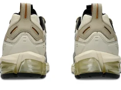 GEL-QUANTUM™|GEL-QUANTUM><noscript><img width=