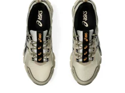 GEL-QUANTUM™|GEL-QUANTUM><noscript><img width=