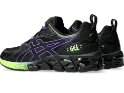 GEL-QUANTUM™|Sportstyle><noscript><img width=