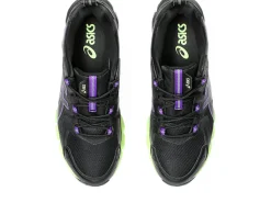 GEL-QUANTUM™|Sportstyle><noscript><img width=