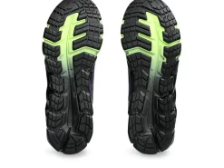 GEL-QUANTUM™|Sportstyle><noscript><img width=