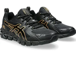 GEL-QUANTUM™|GEL-QUANTUM>ASICS GEL-QUANTUM 180 6 Black/Pure Gold