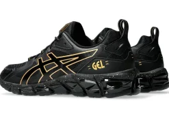 GEL-QUANTUM™|GEL-QUANTUM><noscript><img width=