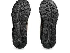 GEL-QUANTUM™|GEL-QUANTUM><noscript><img width=