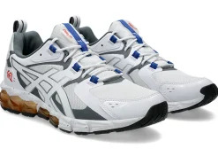 GEL-QUANTUM™|GEL-QUANTUM>ASICS GEL-QUANTUM 180 6 White/Steel Grey