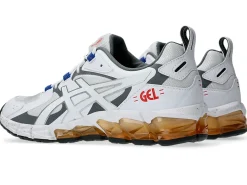 GEL-QUANTUM™|GEL-QUANTUM><noscript><img width=