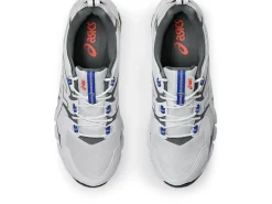 GEL-QUANTUM™|GEL-QUANTUM><noscript><img width=