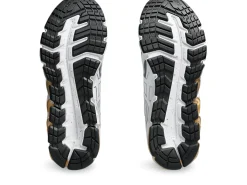 GEL-QUANTUM™|GEL-QUANTUM><noscript><img width=
