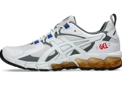 GEL-QUANTUM™|GEL-QUANTUM><noscript><img width=