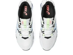GEL-QUANTUM™|GEL-QUANTUM><noscript><img width=