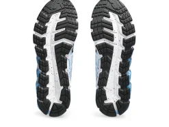GEL-QUANTUM™|GEL-QUANTUM><noscript><img width=