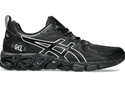 GEL-QUANTUM™|GEL-QUANTUM>ASICS GEL-QUANTUM 180 6 Black/Pure Silver