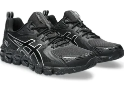 GEL-QUANTUM™|GEL-QUANTUM>ASICS GEL-QUANTUM 180 6 Black/Pure Silver