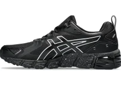GEL-QUANTUM™|GEL-QUANTUM><noscript><img width=