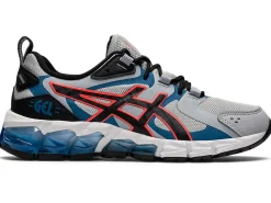 GEL-QUANTUM™|GEL-QUANTUM>ASICS GEL-QUANTUM 180 GS Glacier Grey/Black
