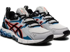 GEL-QUANTUM™|GEL-QUANTUM>ASICS GEL-QUANTUM 180 GS Glacier Grey/Black