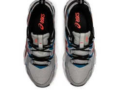GEL-QUANTUM™|GEL-QUANTUM><noscript><img width=