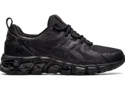 GEL-QUANTUM™|Sportstyle>ASICS GEL-QUANTUM 180 GS Black/Black