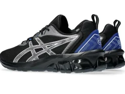 GEL-QUANTUM™|Sportstyle><noscript><img width=