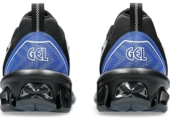 GEL-QUANTUM™|Sportstyle><noscript><img width=