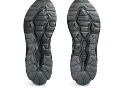 GEL-QUANTUM™|Sportstyle><noscript><img width=