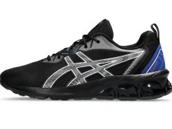 GEL-QUANTUM™|Sportstyle><noscript><img width=